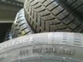 Гуми Летни 175/65R14, снимка 6