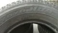 Гуми Зимни 215/75R16, снимка 8