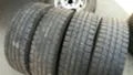 Гуми Зимни 215/75R16, снимка 2