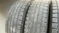 Гуми Зимни 215/75R16, снимка 4