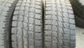 Гуми Зимни 215/75R16, снимка 3