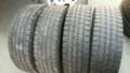 Гуми Зимни 215/75R16, снимка 1