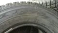 Гуми Зимни 215/75R16, снимка 6