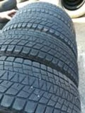 Гуми Зимни 215/70R16, снимка 3