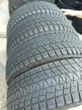 Гуми Зимни 215/70R16, снимка 2