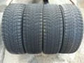 Гуми Зимни 215/70R16, снимка 1