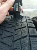 Гуми Зимни 215/70R16, снимка 9