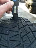 Гуми Зимни 215/70R16, снимка 8