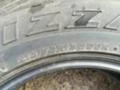 Гуми Зимни 215/70R16, снимка 5