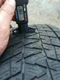 Гуми Зимни 215/70R16, снимка 10