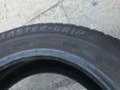 Гуми Зимни 215/60R16, снимка 9