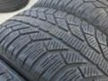 Гуми Зимни 215/60R16, снимка 3