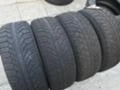 Гуми Зимни 215/60R16, снимка 5