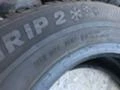 Гуми Зимни 215/60R16, снимка 10