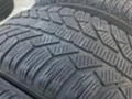 Гуми Зимни 215/60R16, снимка 2