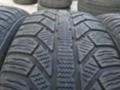 Гуми Зимни 215/60R16, снимка 6