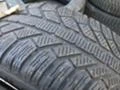 Гуми Зимни 215/60R16, снимка 1