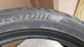 Гуми Летни 225/45R18, снимка 8