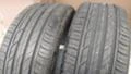 Гуми Летни 225/45R18, снимка 4