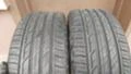 Гуми Летни 225/45R18, снимка 1