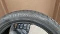 Гуми Летни 225/45R18, снимка 5