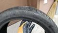 Гуми Летни 225/45R18, снимка 7