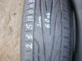  215/70R16 | Mobile.bg    7