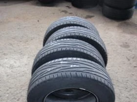  215/70R16 | Mobile.bg    8