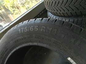  175/65R14 | Mobile.bg    5