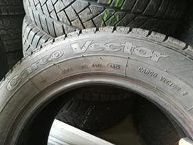  235/65R16 | Mobile.bg    4