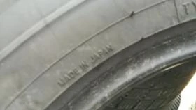  215/75R16 | Mobile.bg    9