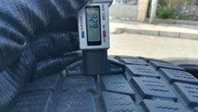  215/75R16 | Mobile.bg    5