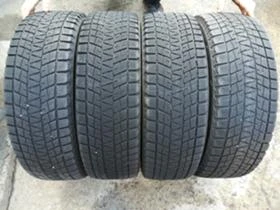      215/70R16