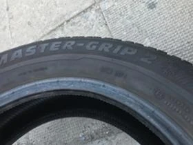  215/60R16 | Mobile.bg    9