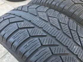  215/60R16 | Mobile.bg    4