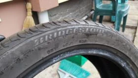  225/45R18 | Mobile.bg    6