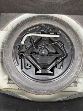 Гуми с джанти Continental 135/70R18