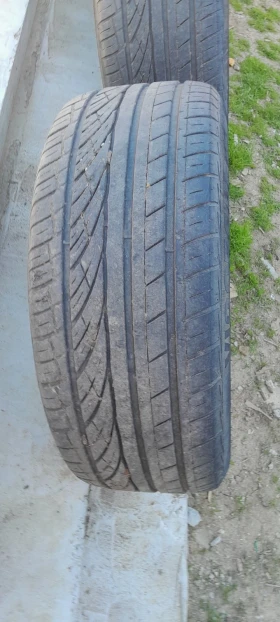 ���� � ������ 285/45R19 �� BMW X5 | Mobile.bg � ����� ������ 6