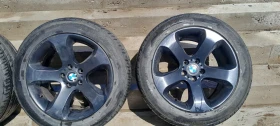 ���� � ������ 285/45R19 �� BMW X5 | Mobile.bg � ����� ������ 2