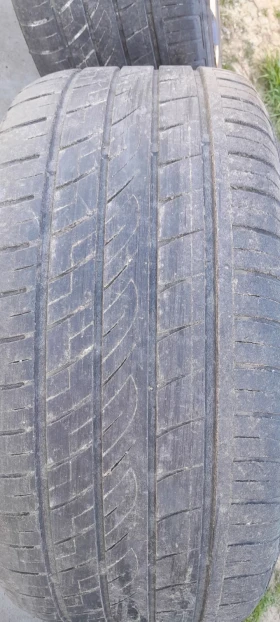 ���� � ������ 285/45R19 �� BMW X5 | Mobile.bg � ����� ������ 7