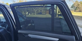 Mercedes-Benz R 500, снимка 7