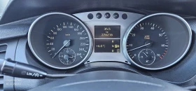 Mercedes-Benz R 500, снимка 16