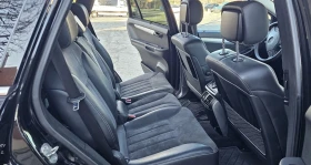 Mercedes-Benz R 500, снимка 6