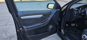 Mercedes-Benz R 500, снимка 11