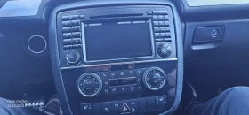 Mercedes-Benz R 500, снимка 15