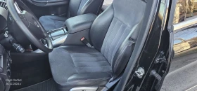 Mercedes-Benz R 500, снимка 12