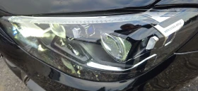 Mercedes-Benz E 300 de FACE/AMG/BURMASTER/360/MEMORY, снимка 7