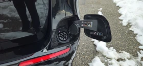 Mercedes-Benz E 300 de FACE/AMG/BURMASTER/360/MEMORY, снимка 8