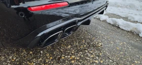 Mercedes-Benz E 300 de FACE/AMG/BURMASTER/360/MEMORY, снимка 10