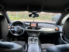 Audi A6, снимка 4